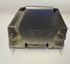 Jaguar XJ6 Seies 3 - Windshield Wiper Wheelbox