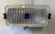 Hella 530 -  Clear Fog Lamp