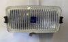 Hella 530 -  Clear Fog Lamp