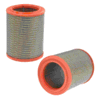 Renault, Lotus & Aston Martin - Air Filter