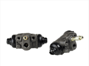 Isuzu I-Mark, Chevy & GEO Spectrum -  Rear Wheel Cylinders (PAIR)