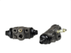 Isuzu I-Mark, Chevy & GEO Spectrum -  Rear Wheel Cylinders (PAIR)