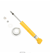 Subaru WRX - Rear Koni Sport Shock Absorber