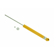 Audi A4 & A5- Rear Koni Sport Shock