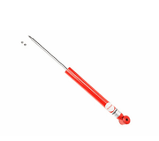 Mazda 3 - Rear Koni Shocks (PAIR)