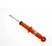 Mini Cooper - Rear Koni STR.T Shock