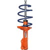 Mitsubishi Eclipse - Reat Koni STR.T Shock