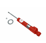 Porsche 911 - Rear Koni Special Active Shock