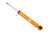 Toyota Corolla - Rear Koni Shocks (PAIR)