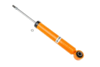 Toyota Corolla - Rear Koni Shocks (PAIR)