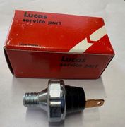 Saab 99 - Oil Pressure Switch