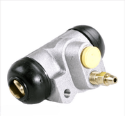 Mazda RX-7 & GLC - Rear Wheel Cylinder