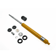 Porsche 911, 912 & Carrera - Front Koni Sport Strut Insert