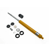 Porsche 911, 912 & Carrera - Front Koni Sport Strut Insert Porsche 911, 912 & Carrera - Front Koni Sport Strut Insert
