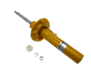 Audi TT - Front Koni Sport Struts (PAIR)