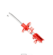 Mazda 3 - Front Koni Struts (PAIR)