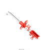 Mazda 3 - Front Koni Struts (PAIR)