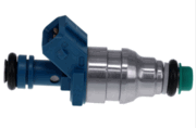 Saab 900 & 9000 - Fuel Injectors (Set of 4)