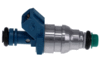 Saab 900 & 9000 - Fuel Injectors (Set of 4)