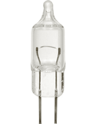 Halogen Third Brake Light Bulb