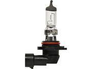 H10 (9145) Fog Lamp Bulb