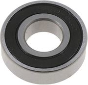 Toyota Corolla - Clutch Pilot Bearing