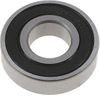 Toyota Corolla - Clutch Pilot Bearing Toyota Corolla - Clutch Pilot Bearing