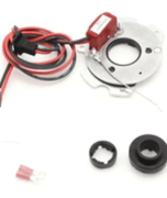 Lucas 8 Cylinder - Pertronix Ignitor