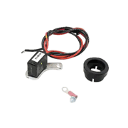 Accel 34000 Distributor - PerTornix Ignitor Unit