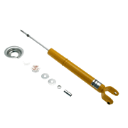 Acura TL - Rear Koni Shocks (PAIR)