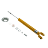 Acura TL - Rear Koni Shocks (PAIR)