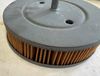 Alpine Series 5 - Air Filter
