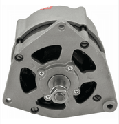 Mercedes 250, 280S, 280SE - Rebuilt Alternator