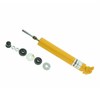 Alfa Romeo Alfetta GT, GTV, GTV6, Milano & 75 - Front Koni Sport Shock