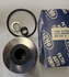 Alfa Romeo Models with SPICA Mechanical Fuel Injection - Fuel Filter
