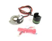 AMC 8-Cylinder - PerTronix Ignitor