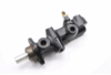 Mercedes 230, 240D, 280, 450SE, 450SEl - Brake Master Cylinder