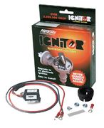 Austin Healey 100-4 - PerTronix Ignitor 
