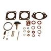 Austin Healey 3000 Mk III - Carburetor Kit Austin Healey 3000 Mk III - Carburetor Kit