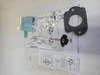 Austin Healey 3000 Mk III - SU, HD8 Carburetor Kit