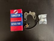 Austin Healey, Ford, Hillman, MG, Land Rover, Singer Ignition Points