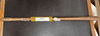 Austin Healey Sprite, MG Midget  - Axle Shaft 