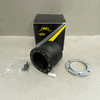 Austin-Healey Sprite MK1 - Luisi Steering Wheel Hub