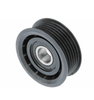 Belts & Pulleys