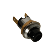 Lucas Push Button Switch for MANY British Applications