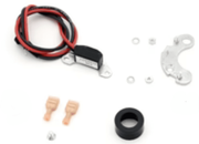BMW 1600 - Pertronix Ignitor