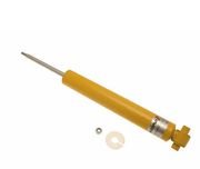 BMW 2-Series - Rear Koni Sport Shock