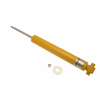 BMW 2-Series - Rear Koni Sport Shock