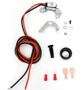 BMW 2002, BMW 2002Tii & Porsche 912- PerTronix Ignitor