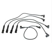 BMW 318i - Wire Set